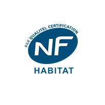 NF-HABITAT