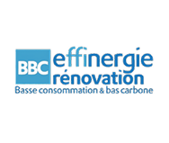 bbc-effinergie-renovation